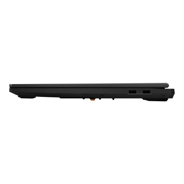 ASUS TUF Gaming A18/ FA808PP-TT010WZ/ R9-8940HX/ 18"/ 2560x1600/ 32GB/ 1TB/ RTX 5070/ W11H/ Gray/ 2R 