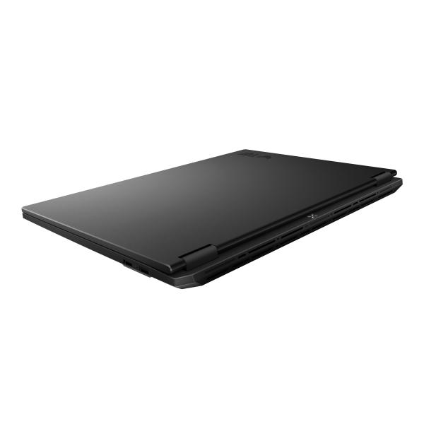 ASUS TUF Gaming A18/ FA808PP-TT010WZ/ R9-8940HX/ 18"/ 2560x1600/ 32GB/ 1TB/ RTX 5070/ W11H/ Gray/ 2R 