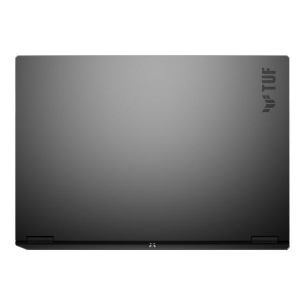 ASUS TUF Gaming A18/ FA808PP-TT010WZ/ R9-8940HX/ 18"/ 2560x1600/ 32GB/ 1TB/ RTX 5070/ W11H/ Gray/ 2R 