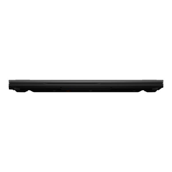 ASUS TUF Gaming A18/ FA808PP-TT010WZ/ R9-8940HX/ 18"/ 2560x1600/ 32GB/ 1TB/ RTX 5070/ W11H/ Gray/ 2R 