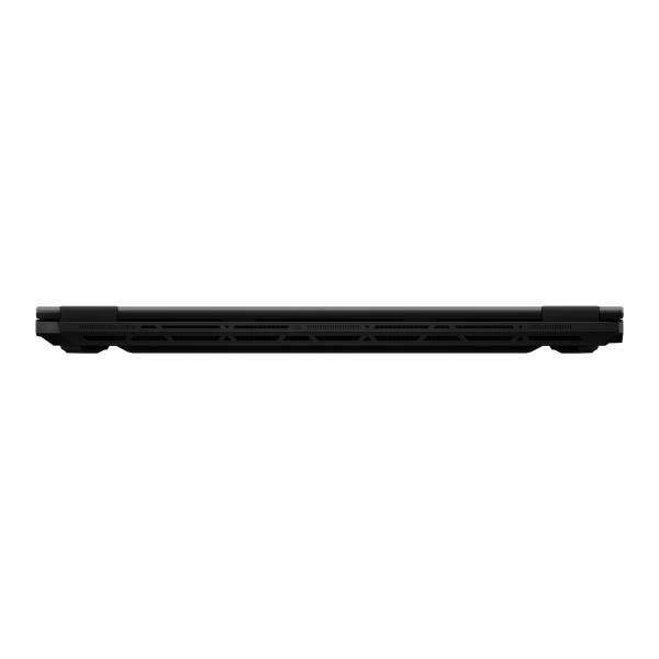 ASUS TUF Gaming A18/ FA808UM-S9143Z/ R7-260/ 18"/ 2560x1600/ 16GB/ 512GB/ RTX 5060/ bez OS/ Gray/ 2R 