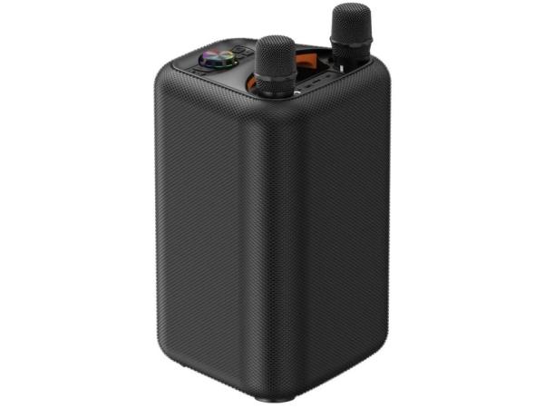 Carneo Vibe Dragon+/ 400W/ Čierna 