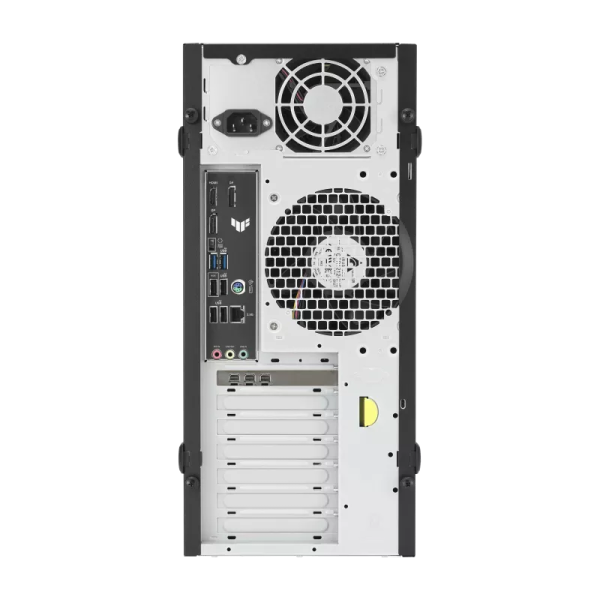 ASUS ExpertCenter E500A 