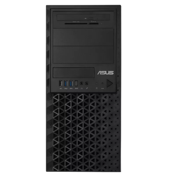 ASUS ExpertCenter E500 G9 