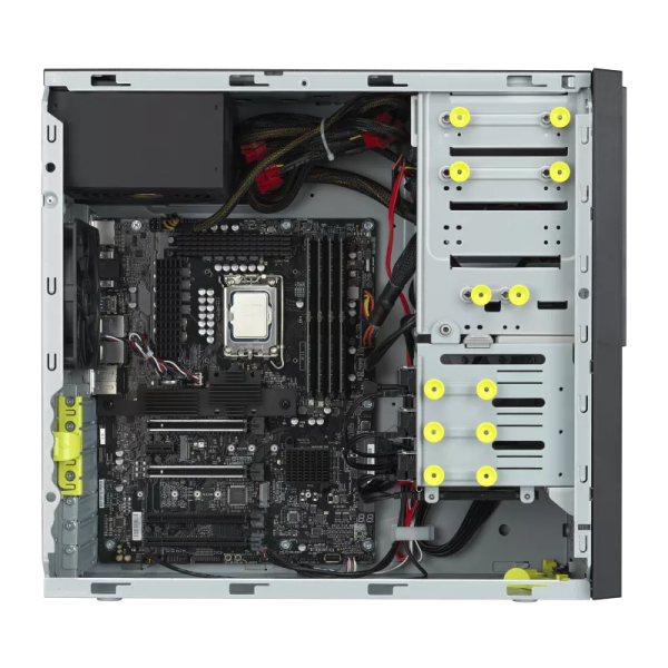 ASUS ExpertCenter E500 G9 