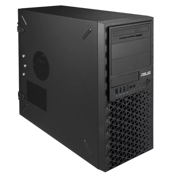 ASUS ExpertCenter E500 G9 