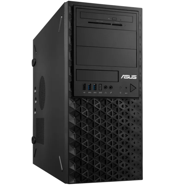 ASUS ExpertCenter E500 G9 