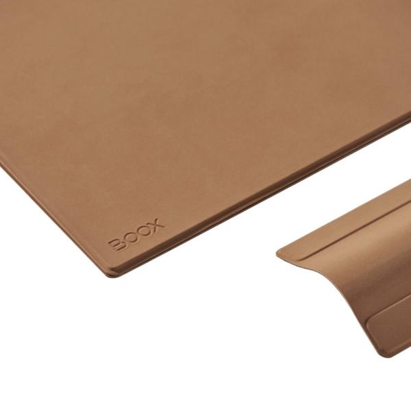 E-book ONYX BOOX púzdro pre GO 10.3 (Gen1 a Gen2), mocha 