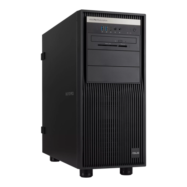 ASUS ExpertCenter Pro ET500A B8 