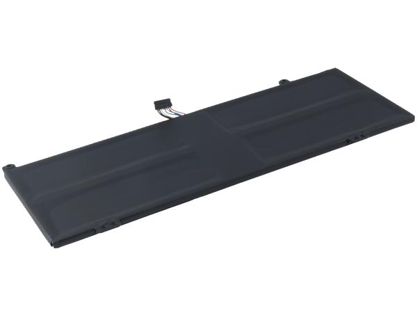 AVACOM batéria pre Lenovo ThinkBook 13s, 14s, Li-Pol 15, 36 V 2965mAh 46Wh 