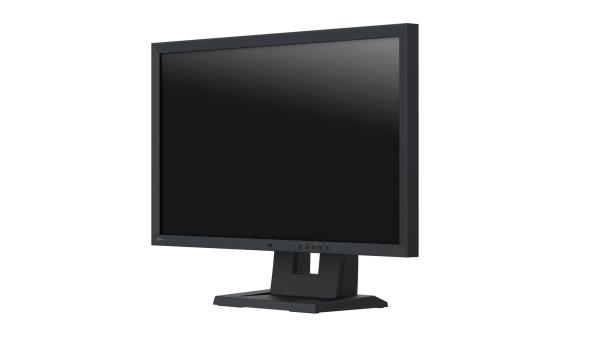 EIZO DuraVision/ FDF2312W-IP/ 23"/ IPS/ FHD/ 60Hz/ 8ms/ Čierna/ 2R 