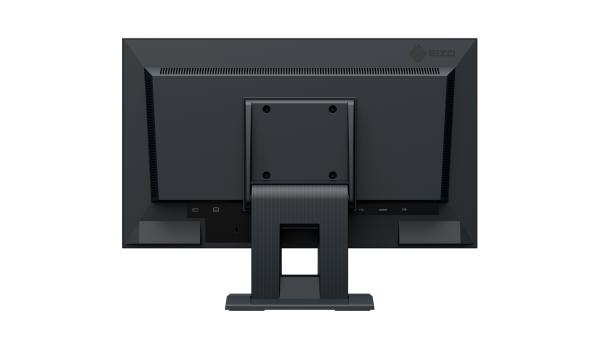 EIZO DuraVision/ FDF2312W-IP/ 23"/ IPS/ FHD/ 60Hz/ 8ms/ Čierna/ 2R 
