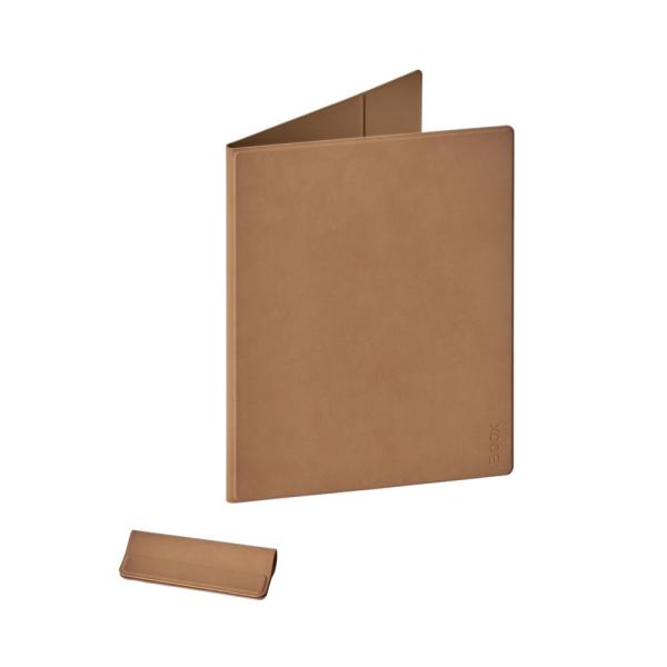 E-book ONYX BOOX púzdro pre GO 10.3 (Gen1 a Gen2), mocha 
