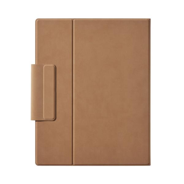 E-book ONYX BOOX púzdro pre GO 10.3 (Gen1 a Gen2), mocha 