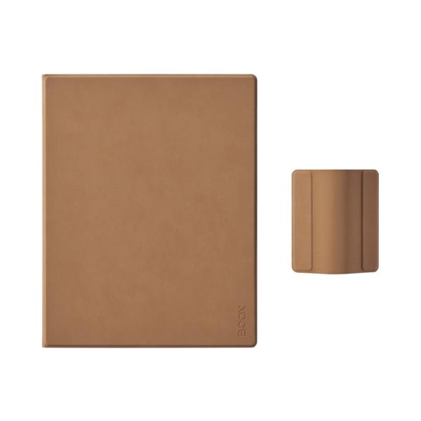 E-book ONYX BOOX púzdro pre GO 10.3 (Gen1 a Gen2), mocha 