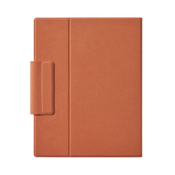 E-book ONYX BOOX púzdro pre GO 10.3 (Gen1 a Gen2), orange 