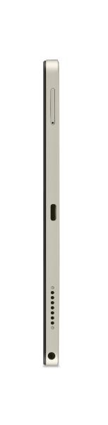 Acer Iconia A10/ A10-31M-A4V5/ 10, 1"/ 1280x800/ 4GB/ 128GB/ An15/ Vapor Silver 
