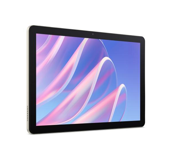 Acer Iconia A10/ A10-31M-A4V5/ 10, 1"/ 1280x800/ 4GB/ 128GB/ An15/ Vapor Silver 