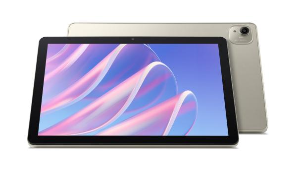 Acer Iconia A10/ A10-31M-A4V5/ 10, 1"/ 1280x800/ 4GB/ 128GB/ An15/ Vapor Silver 