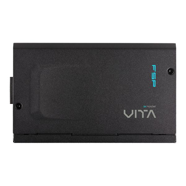FSP VITA PM/ 1000W/ ATX 3.1/ 80PLUS Platinum/ Modular/ Retail 