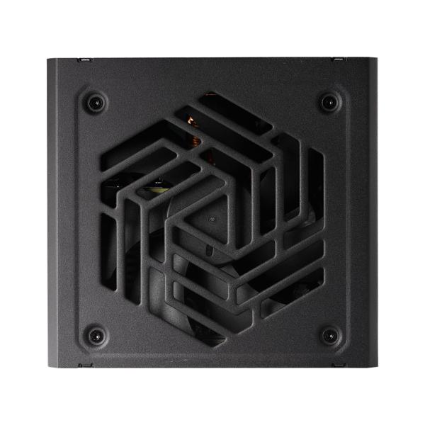FSP VITA PM/ 1000W/ ATX 3.1/ 80PLUS Platinum/ Modular/ Retail 