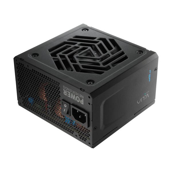 FSP VITA PM/ 1000W/ ATX 3.1/ 80PLUS Platinum/ Modular/ Retail 