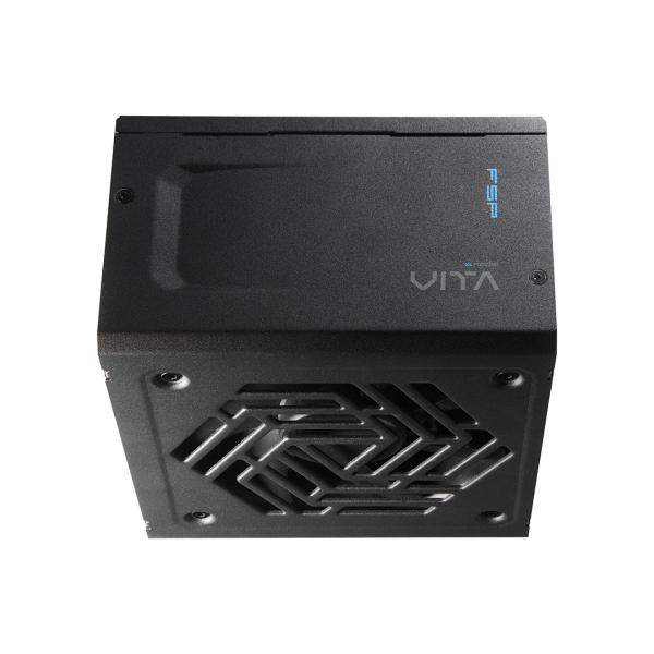 FSP VITA PM/ 1000W/ ATX 3.1/ 80PLUS Platinum/ Modular/ Retail 