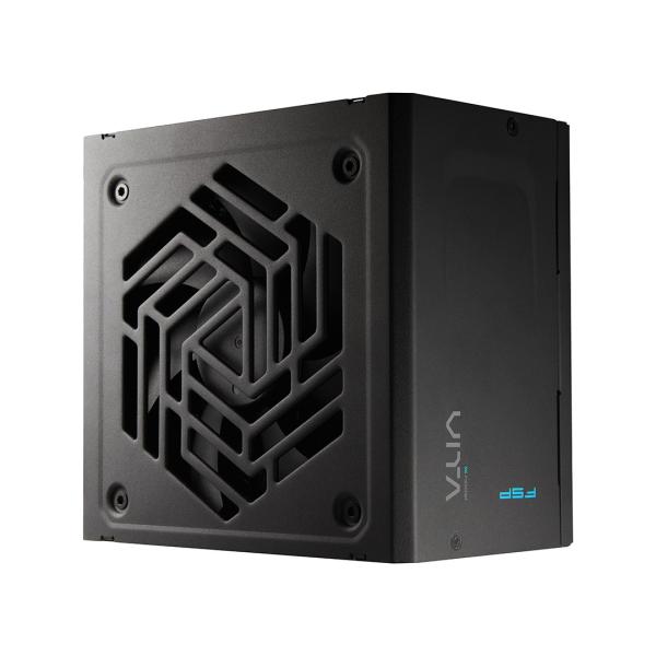 FSP VITA PM/ 1000W/ ATX 3.1/ 80PLUS Platinum/ Modular/ Retail 