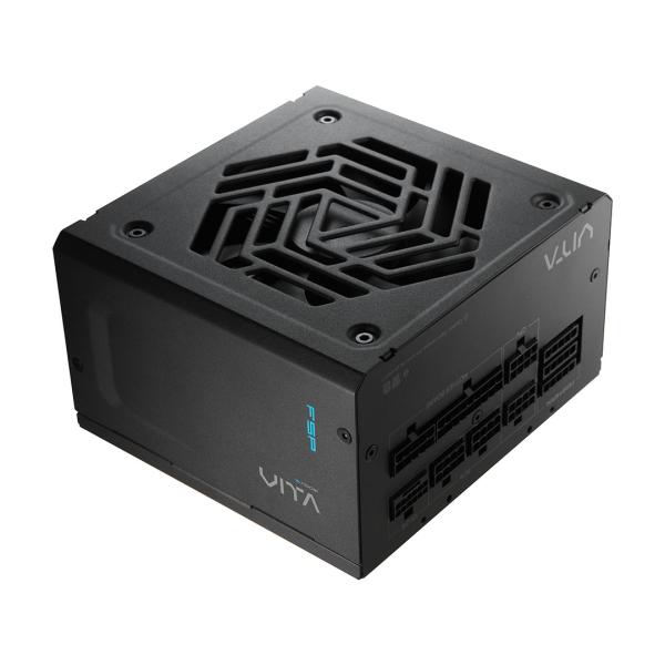 FSP VITA PM/ 1000W/ ATX 3.1/ 80PLUS Platinum/ Modular/ Retail 