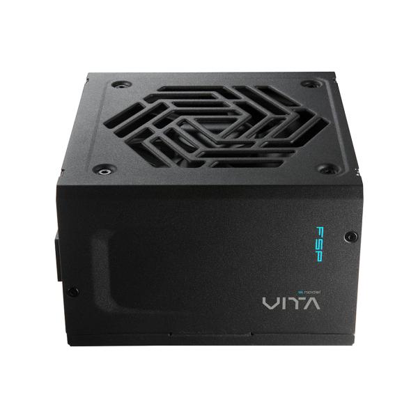 FSP VITA PM/ 1000W/ ATX 3.1/ 80PLUS Platinum/ Modular/ Retail 