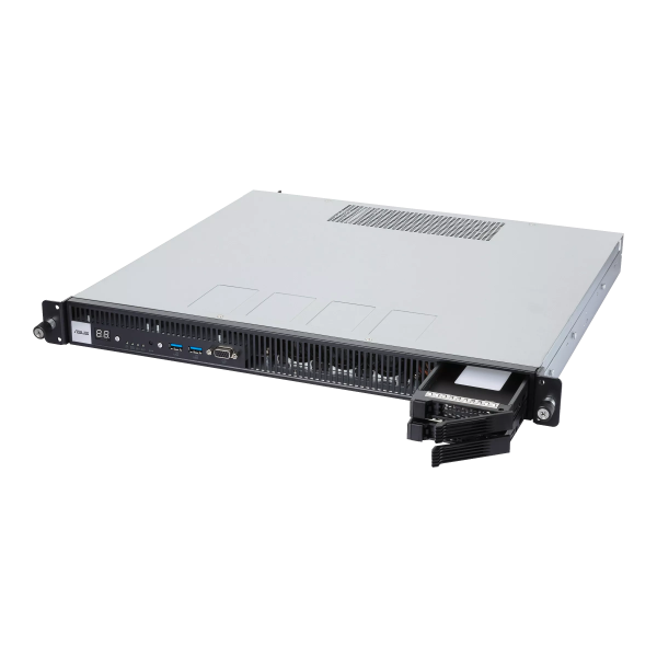 ASUS ExpertCenter Pro ER100A B6 