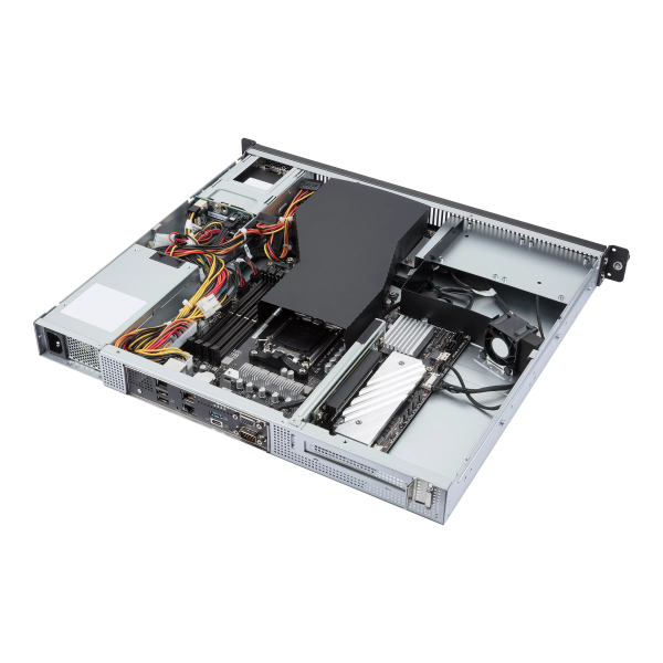 ASUS ExpertCenter Pro ER100A B6 