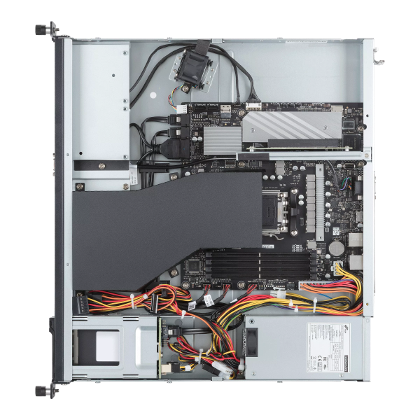 ASUS ExpertCenter Pro ER100A B6 