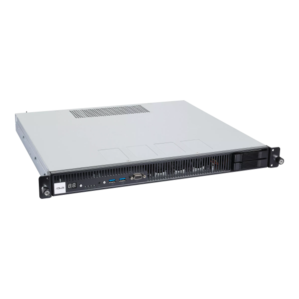 ASUS ExpertCenter Pro ER100A B6 
