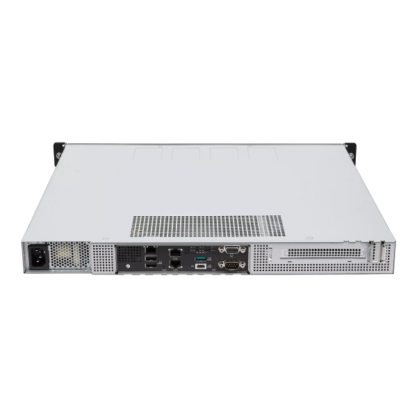ASUS ExpertCenter Pro ER100A B6 