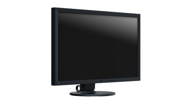 27" LED EIZO FDF2712W-IP 