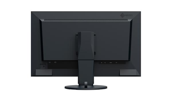 27" LED EIZO FDF2712W-IP 