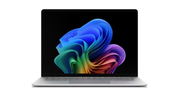 Microsoft Surface Laptop 15" (8. edícia)/ UX7-368H/ 15"/ 3270x2180/ T/ 64GB/ 512GB/ Intel int/ W11P/ Platinum/  