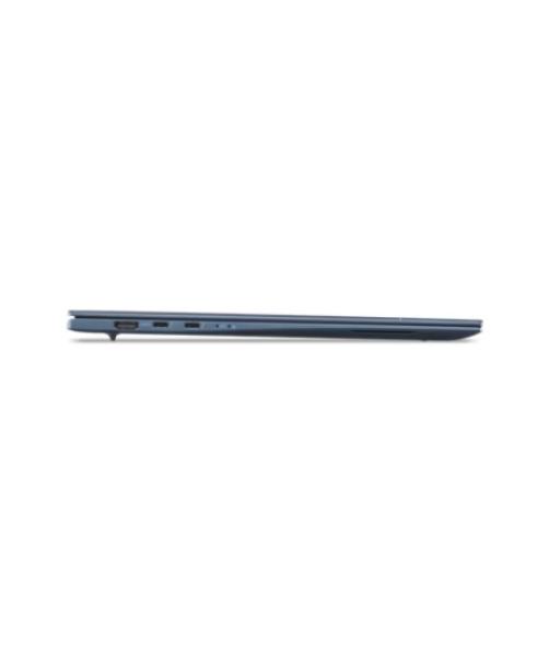 Acer Swift Edge 16 AI/ SFE16-I51-74HC/ U7-355/ 16"/ 2880x1800/ 16GB/ 512GB/ Intel int/ W11H/ Blue/ 2R 
