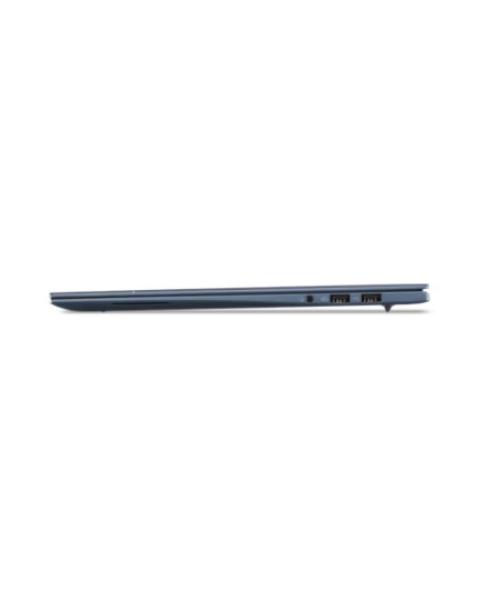 Acer Swift Edge 16 AI/ SFE16-I51-74HC/ U7-355/ 16"/ 2880x1800/ 16GB/ 512GB/ Intel int/ W11H/ Blue/ 2R 