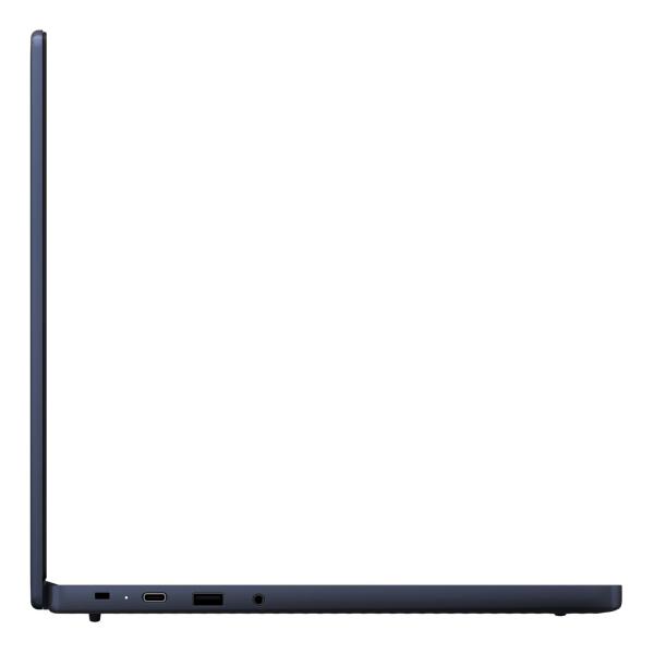 Lenovo Chrome/ 15ITN10/ 3-N355/ 15, 3"/ WUXGA/ 8GB/ 128GB/ Intel int/ Chrome/ Blue/ 2R 