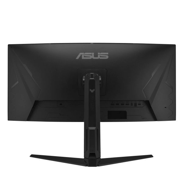 34" WLED ASUS VG34WQL5A GAMING 