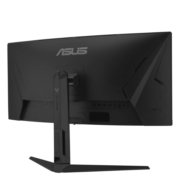 34" WLED ASUS VG34WQL5A GAMING 
