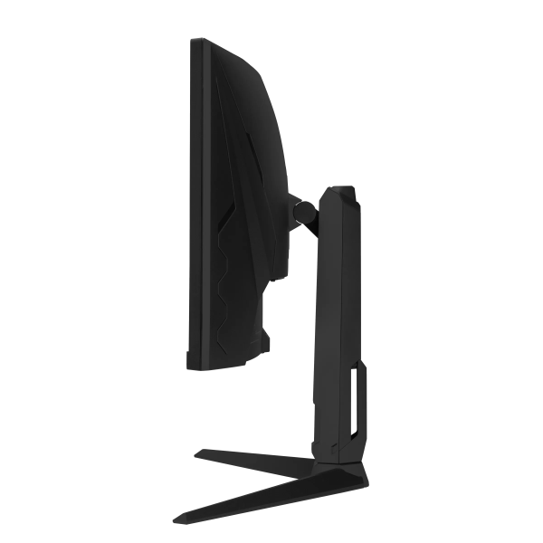 34" WLED ASUS VG34WQL5A GAMING 