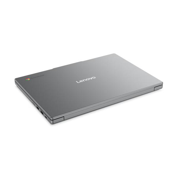 Lenovo Chrome/ 14ITN11/ 3-N355/ 15, 3"/ WUXGA/ T/ 8GB/ 128GB/ Intel int/ Chrome/ Gray/ 2R 