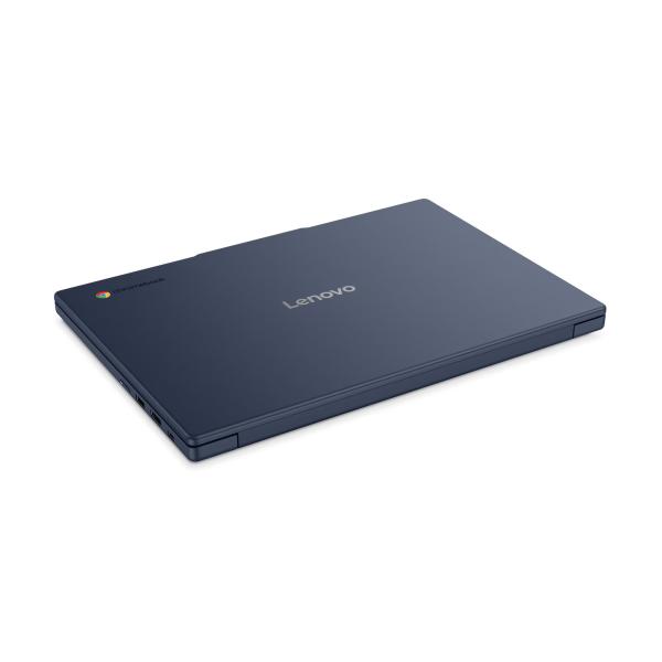 Lenovo Chrome/ 14M8911/ MTK-540/ 14"/ WUXGA/ T/ 8GB/ 128GB/ Mali G57/ Chrome/ Blue/ 2R 
