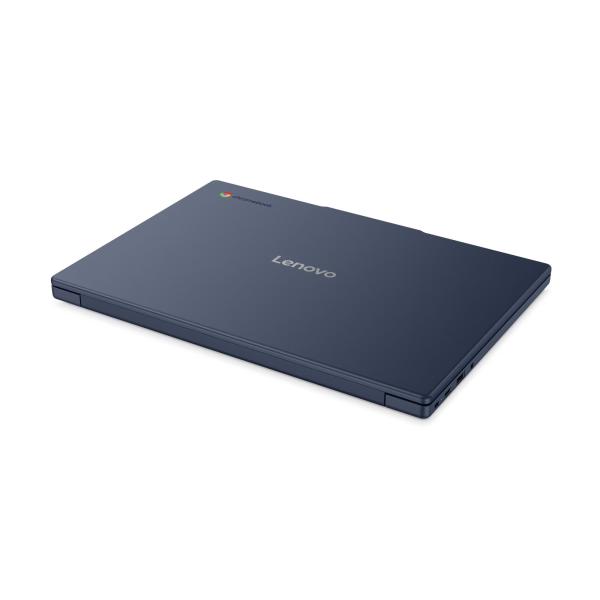 Lenovo Chrome/ 14M8911/ MTK-540/ 14"/ WUXGA/ T/ 8GB/ 128GB/ Mali G57/ Chrome/ Blue/ 2R 