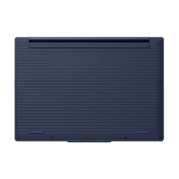 Lenovo Chrome/ 14M8911/ MTK-540/ 14"/ WUXGA/ T/ 8GB/ 128GB/ Mali G57/ Chrome/ Blue/ 2R 