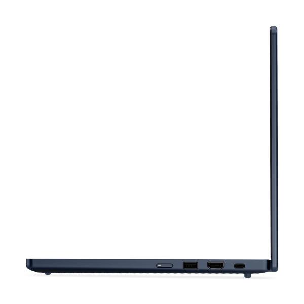 Lenovo Chrome/ 14M8911/ MTK-540/ 14"/ WUXGA/ T/ 8GB/ 128GB/ Mali G57/ Chrome/ Blue/ 2R 