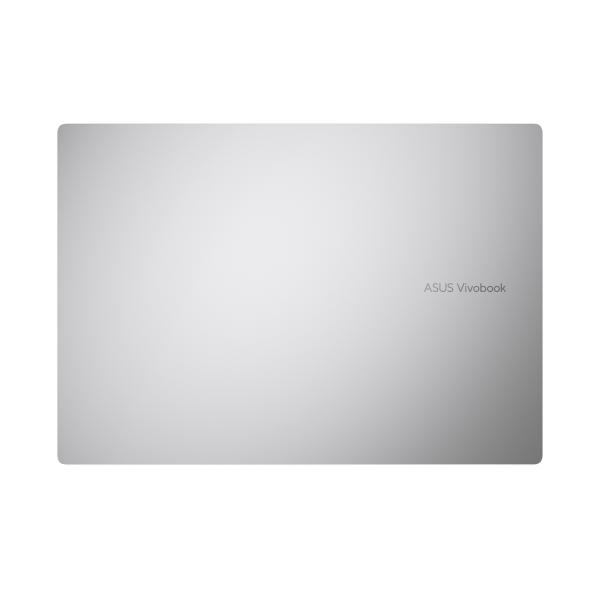 ASUS Vivobook 16/ M1607GA-MB036W/ AI7-445/ 16"/ WUXGA/ 32GB/ 512GB/ AMD int/ W11H/ Silver/ 2R 